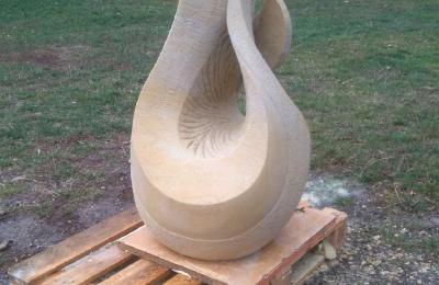 rodinné světlo. 130 cm.jpg